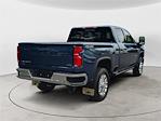 2025 Chevrolet Silverado 3500 Crew Cab 4x4 Pickup for sale #V12998 - photo 5