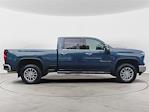 2025 Chevrolet Silverado 3500 Crew Cab 4x4 Pickup for sale #V12998 - photo 6