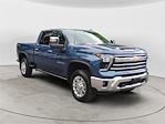 2025 Chevrolet Silverado 3500 Crew Cab 4x4 Pickup for sale #V12998 - photo 7