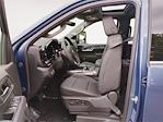 2025 Chevrolet Silverado 3500 Crew Cab 4x4 Pickup for sale #V12998 - photo 9
