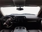 2010 GMC Sierra 2500 Crew Cab 4x4 Pickup for sale #V12998A - photo 10