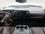 2010 GMC Sierra 2500 Crew Cab 4x4 Pickup for sale #V12998A - photo 11