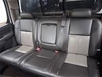 2010 GMC Sierra 2500 Crew Cab 4x4 Pickup for sale #V12998A - photo 13