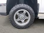 2010 GMC Sierra 2500 Crew Cab 4x4 Pickup for sale #V12998A - photo 14