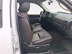 2010 GMC Sierra 2500 Crew Cab 4x4 Pickup for sale #V12998A - photo 15