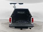 2010 GMC Sierra 2500 Crew Cab 4x4 Pickup for sale #V12998A - photo 16