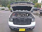 2010 GMC Sierra 2500 Crew Cab 4x4 Pickup for sale #V12998A - photo 17