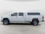 2010 GMC Sierra 2500 Crew Cab 4x4 Pickup for sale #V12998A - photo 2