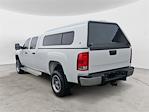2010 GMC Sierra 2500 Crew Cab 4x4 Pickup for sale #V12998A - photo 3