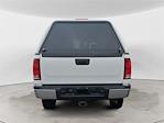 2010 GMC Sierra 2500 Crew Cab 4x4 Pickup for sale #V12998A - photo 4