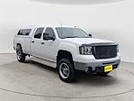 2010 GMC Sierra 2500 Crew Cab 4x4 Pickup for sale #V12998A - photo 7