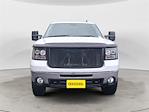 2010 GMC Sierra 2500 Crew Cab 4x4 Pickup for sale #V12998A - photo 8