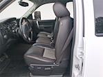 2010 GMC Sierra 2500 Crew Cab 4x4 Pickup for sale #V12998A - photo 9