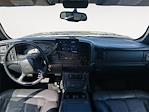 2002 Chevrolet Silverado 2500 Extended Cab 4x4 Pickup for sale #V12998B - photo 10