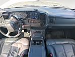 2002 Chevrolet Silverado 2500 Extended Cab 4x4 Pickup for sale #V12998B - photo 11
