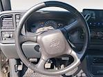 2002 Chevrolet Silverado 2500 Extended Cab 4x4 Pickup for sale #V12998B - photo 12
