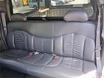 2002 Chevrolet Silverado 2500 Extended Cab 4x4 Pickup for sale #V12998B - photo 13