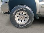 2002 Chevrolet Silverado 2500 Extended Cab 4x4 Pickup for sale #V12998B - photo 14
