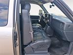 2002 Chevrolet Silverado 2500 Extended Cab 4x4 Pickup for sale #V12998B - photo 15