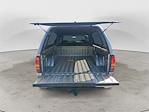 2002 Chevrolet Silverado 2500 Extended Cab 4x4 Pickup for sale #V12998B - photo 16