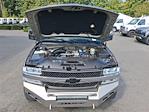 2002 Chevrolet Silverado 2500 Extended Cab 4x4 Pickup for sale #V12998B - photo 17