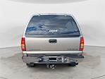 2002 Chevrolet Silverado 2500 Extended Cab 4x4 Pickup for sale #V12998B - photo 4