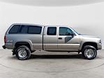 2002 Chevrolet Silverado 2500 Extended Cab 4x4 Pickup for sale #V12998B - photo 6