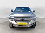 2002 Chevrolet Silverado 2500 Extended Cab 4x4 Pickup for sale #V12998B - photo 8