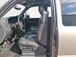2002 Chevrolet Silverado 2500 Extended Cab 4x4 Pickup for sale #V12998B - photo 9