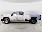 2025 Chevrolet Silverado 2500 Crew Cab SRW 4x4 Pickup for sale #V12999 - photo 3