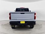 2025 Chevrolet Silverado 2500 Crew Cab SRW 4x4 Pickup for sale #V12999 - photo 4