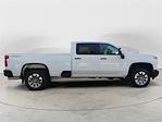 2025 Chevrolet Silverado 2500 Crew Cab SRW 4x4 Pickup for sale #V12999 - photo 6