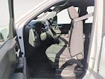 2025 Chevrolet Silverado 2500 Crew Cab SRW 4x4 Pickup for sale #V12999 - photo 8