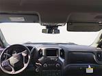 2025 Chevrolet Silverado 2500 Crew Cab SRW 4x4 Pickup for sale #V12999 - photo 9