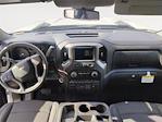 2025 Chevrolet Silverado 2500 Crew Cab SRW 4x4 Pickup for sale #V12999 - photo 10