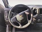 2025 Chevrolet Silverado 2500 Crew Cab SRW 4x4 Pickup for sale #V12999 - photo 11
