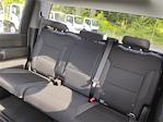 2025 Chevrolet Silverado 2500 Crew Cab SRW 4x4 Pickup for sale #V12999 - photo 12