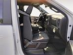 2025 Chevrolet Silverado 2500 Crew Cab SRW 4x4 Pickup for sale #V12999 - photo 14