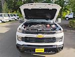 2025 Chevrolet Silverado 2500 Crew Cab SRW 4x4 Pickup for sale #V12999 - photo 15