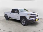 2025 Chevrolet Silverado 2500 Crew Cab SRW 4x4 Pickup for sale #V12999 - photo 17