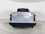 2025 Chevrolet Silverado 2500 Crew Cab SRW 4x4 Pickup for sale #V12999 - photo 18