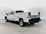 2024 Chevrolet Silverado 3500 Crew Cab 4x4 Knapheide Service Truck for sale #V13000 - photo 3