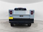 2024 Chevrolet Silverado 3500 Crew Cab 4x4 Knapheide Service Truck for sale #V13000 - photo 4