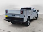 2024 Chevrolet Silverado 3500 Crew Cab 4x4 Knapheide Service Truck for sale #V13000 - photo 5