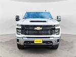 2024 Chevrolet Silverado 3500 Crew Cab 4x4 Knapheide Service Truck for sale #V13000 - photo 8