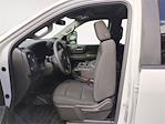 2024 Chevrolet Silverado 3500 Crew Cab 4x4 Knapheide Service Truck for sale #V13000 - photo 9