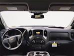 2024 Chevrolet Silverado 3500 Crew Cab 4x4 Knapheide Service Truck for sale #V13000 - photo 10