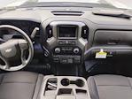2024 Chevrolet Silverado 3500 Crew Cab 4x4 Knapheide Service Truck for sale #V13000 - photo 11