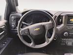 2024 Chevrolet Silverado 3500 Crew Cab 4x4 Knapheide Service Truck for sale #V13000 - photo 12
