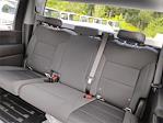 2024 Chevrolet Silverado 3500 Crew Cab 4x4 Knapheide Service Truck for sale #V13000 - photo 13